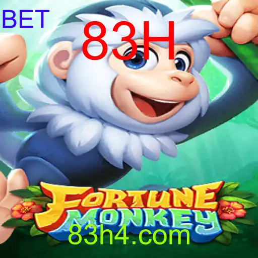 FortuneMonkey