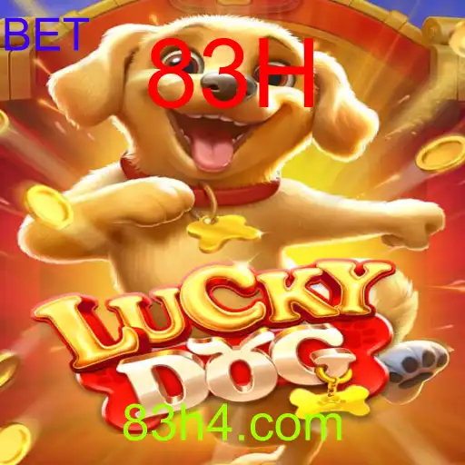 LuckyDog