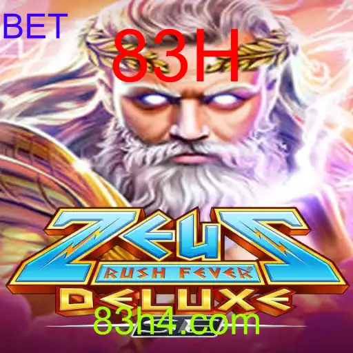 ZeusRushFeverDeluxeSE